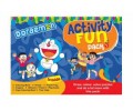 Doraemon-Activity Fun Pack 1